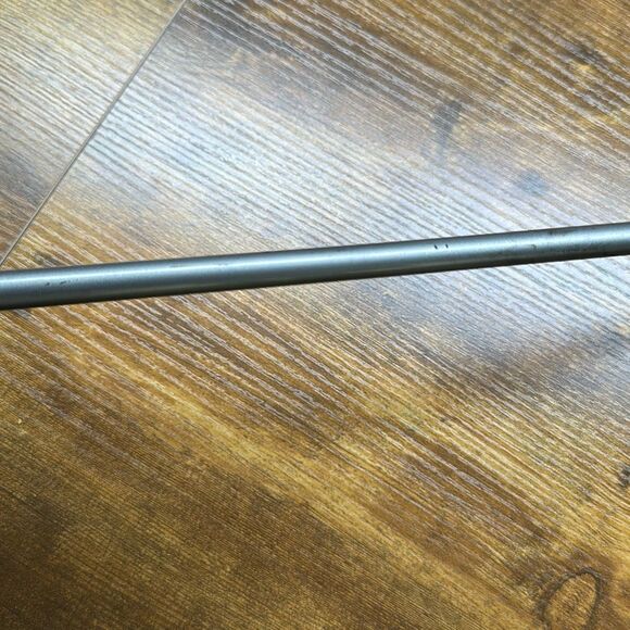 Callaway Big Bertha Sand Wedge 55g Mid/Low Torque Mid Kick Ladies Womens RH - Picture 5 of 14